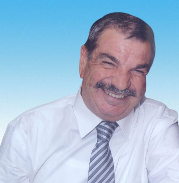 Francesco Pireddu