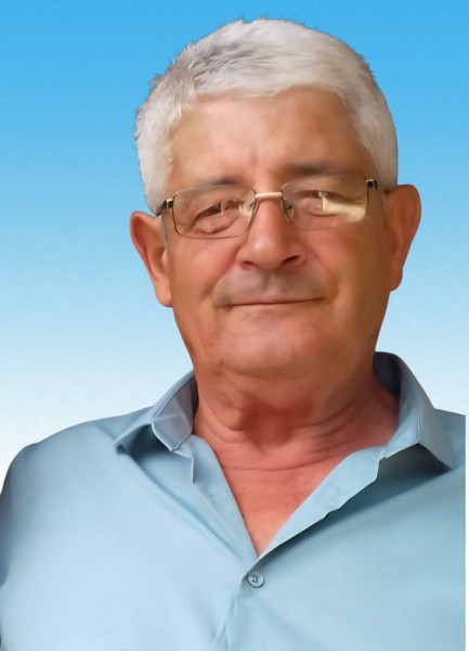 Luciano Staffa