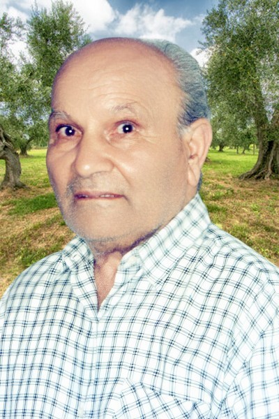 Giulio Porceddu