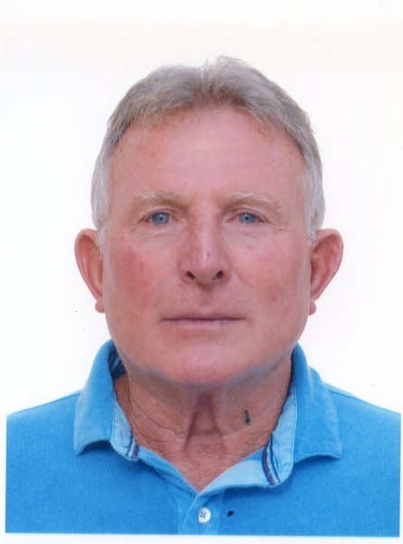 Bruno Cabianca