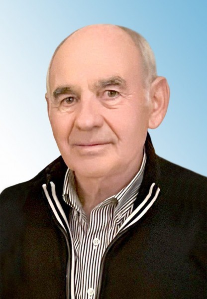 Luciano Pinna