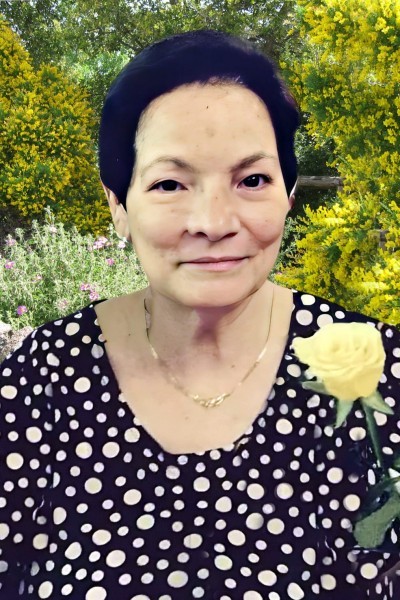Adele Deidda