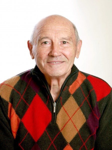Marco Ortu