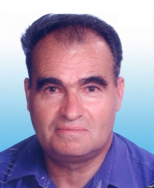 Savino Littera