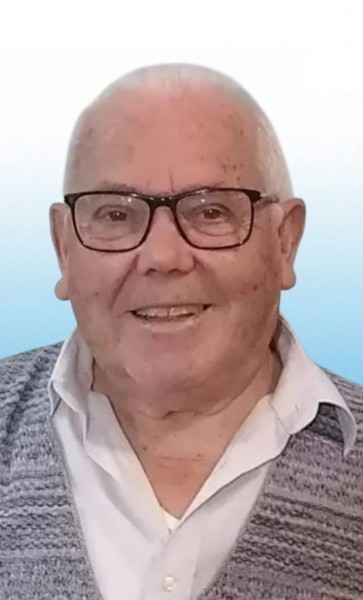 Ernesto Piroddi