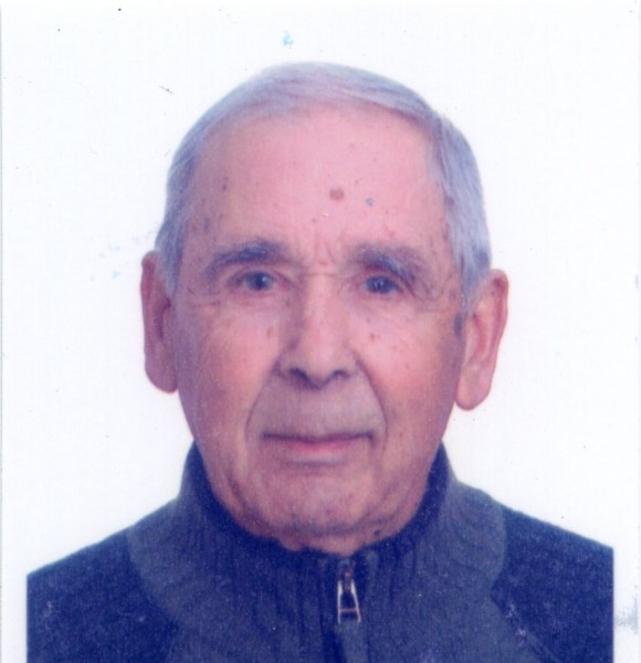 Remigio Arisci