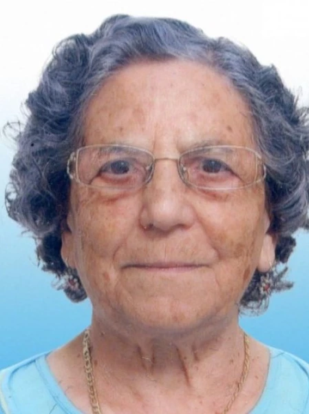 Giulia Piroddi