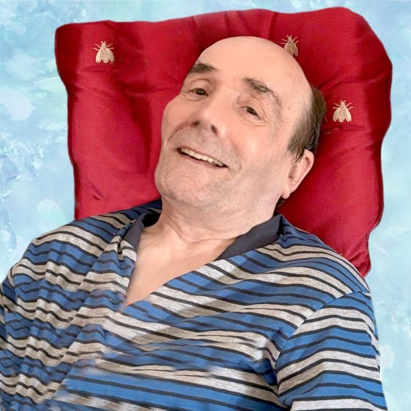 Mariano Serra