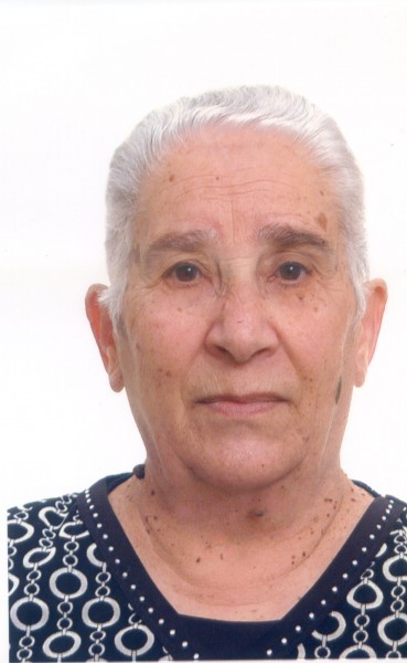 Mariangela Serra