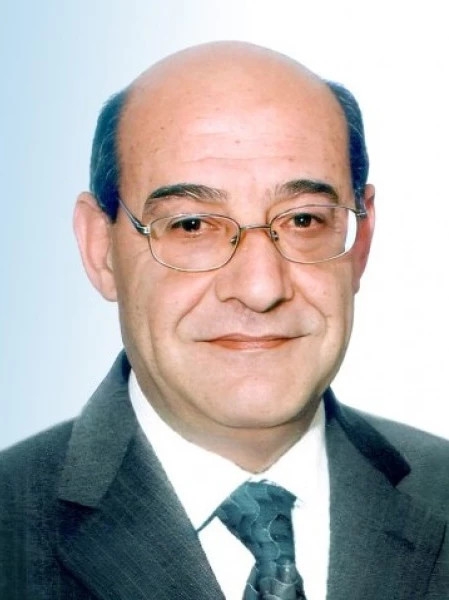 Antonio Murtas