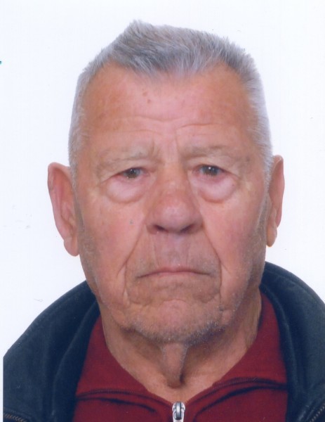 Sergio Medda