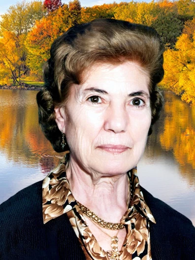 Maria Assunta  Valdes