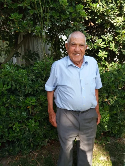 Luigi Lecis