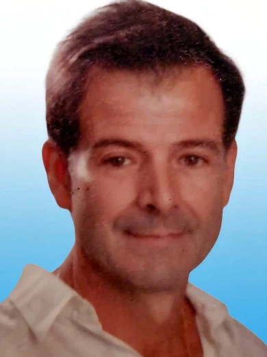 Carmelo Pillitu