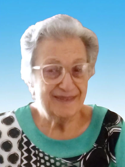 Coiana Franca