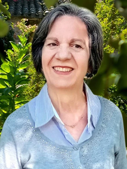 Laura Bratzu