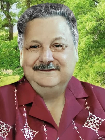 Ignazio Piroddi