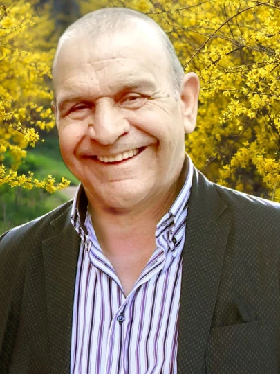 Aldo Contu