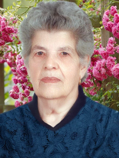 Carmela Tibet
