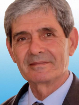 Cosimo Faedda