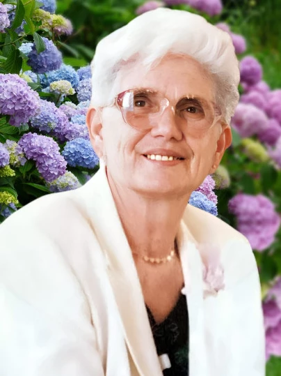 Milvia  Podda