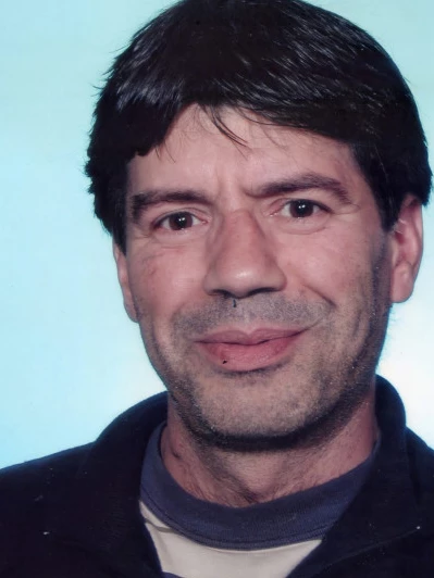 Natalino Secchi