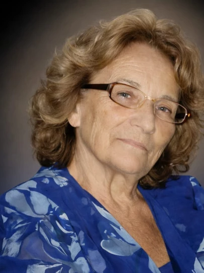 Tomasa Murgia