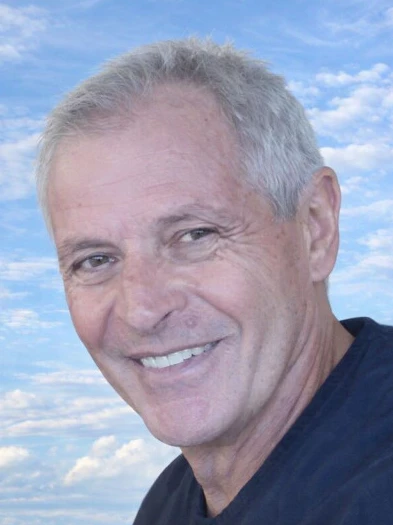 Marco Inticu