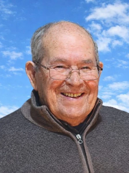 Salvatore Deidda