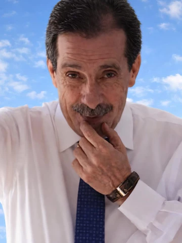 Pasquale Lasio