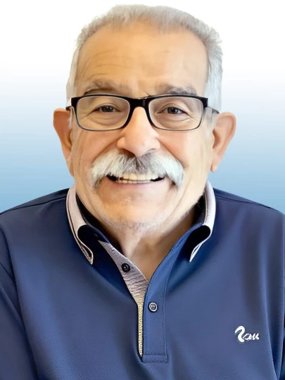 Maurizio Pireddu