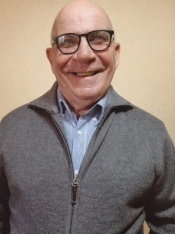 Ignazio Pillitu