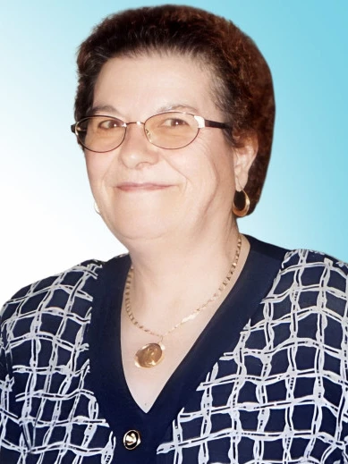 Giuseppina Matta