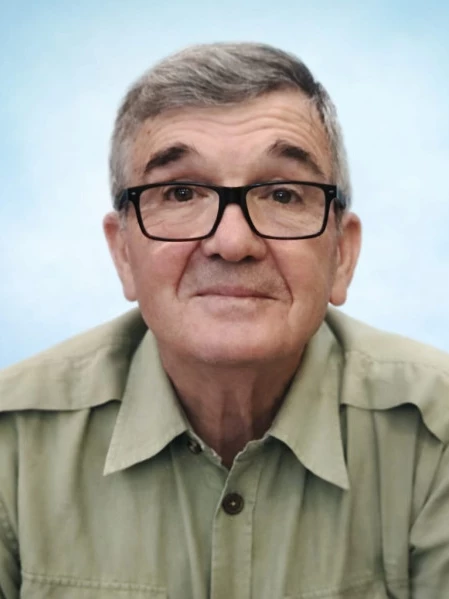 Arturo Ledda