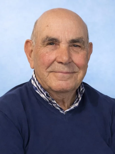 Nemesio  Farci