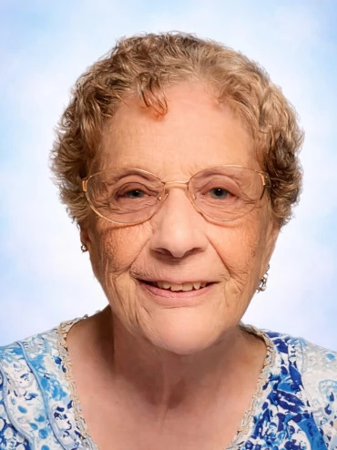 Agnese Meloni