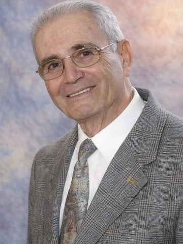 Patrizio Pillitu
