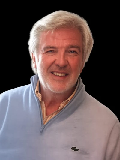 Francesco Sibello