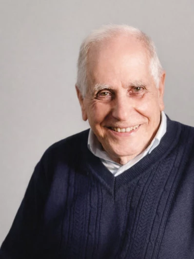 Dario Pistis