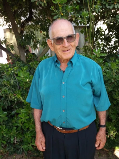Mario  Lecis