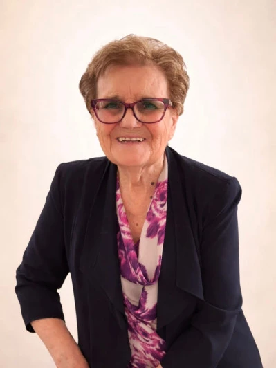 Margherita  Farci