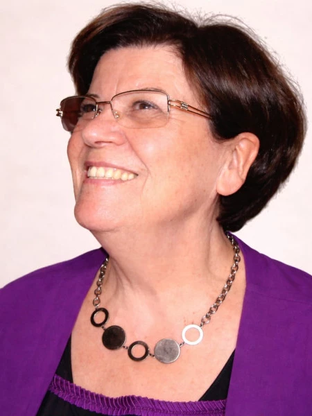 Ida Corda