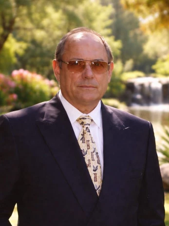 Ettore Lasio