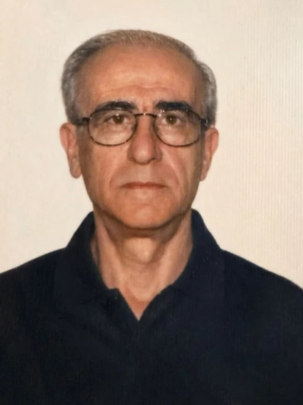 Luigi Caboni