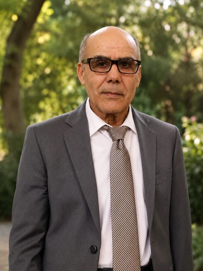 Marco Meloni