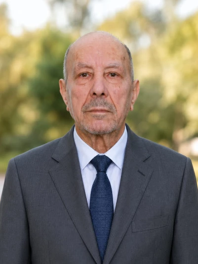Antonio Lecis