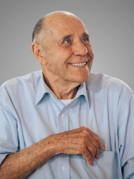 Giulio Conti