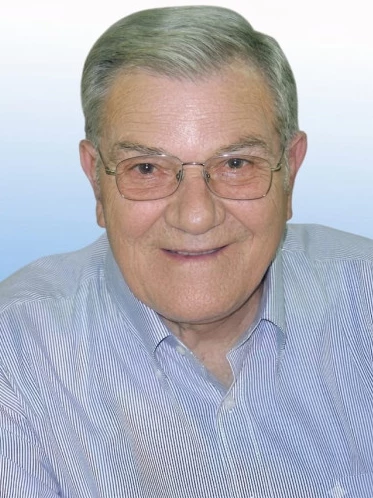 Cesello Tidili