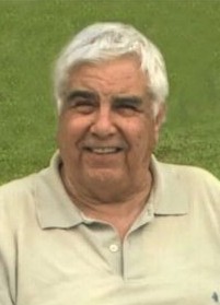 Giancarlo Murgia
