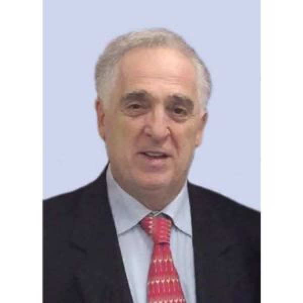 Francesco Fierro